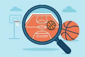 2年4850万!库明加半场出现3次超低级传球失误!