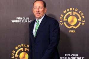 太阳报:前水晶宫老板特克托有意收购谢周三,正在谈判中