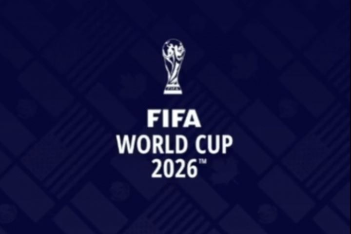  非洲区直通世界杯9队确定：摩洛哥、埃及、南非在列，佛得角首次
