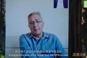  伊万：足协内部提议部分球员该去留洋，但要说服俱乐部和球员父母