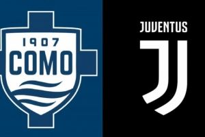 上赛季被双杀!科莫上次在意甲赢尤文还是在1952年