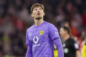  科贝尔：直觉很重要，今天我扑出对方点球靠的就是直觉