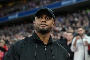 开场被压着打!拜仁本赛季各项赛事14场首次率先丢球+处于落后