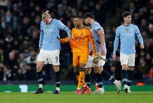 哈姆连线?西媒:若维尼修斯离队皇马首选哈兰德,姆巴佩将回左路