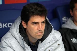  率队排英超第二！每体：切尔西、毕巴关注伯恩茅斯主帅伊劳拉