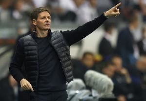 格拉斯纳:3个月内3度对阵英超卫冕冠军全胜,非常了不起的成就