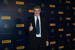 帕柳卡怒批VAR的使用:决定使用VAR的人根本没踢过足球