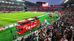 辽媒:辽宁联手吉林、黑龙江、内蒙古,共同打造“东北超”