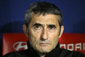 巴尔韦德:正如斯洛特所说,如果无法赢得对抗就几乎无法赢得比赛