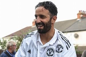 布鲁斯:阿莫林在管理上做了重要决定,这很像阿尔特塔在枪手做的