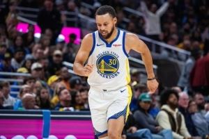  淡定，基本操作