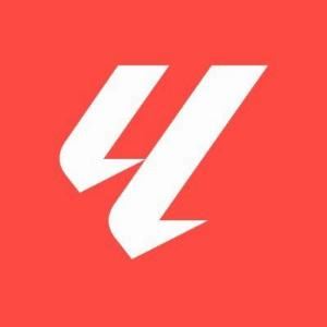  西甲彩经：巴萨全取三分，贝蒂斯反弹