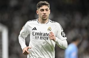  阿斯报：阿诺德虽已伤愈，但巴尔韦德预计对阵利物浦时客串右后卫