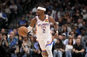  家被盗窃？亚历山大：家人都平安无事 这才是最重要的