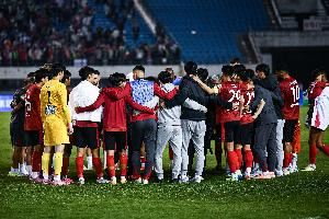  东体：亚泰降级是多方共振所致，屡次最后时刻痛失好局运气欠佳