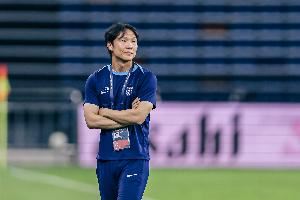  足球报：武汉三镇从竞争者到搅局者，成功保级难掩球队困境