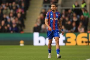  穆尼奥斯谈巴黎传闻：为巴萨、巴黎、皇马和曼联效力都是梦想