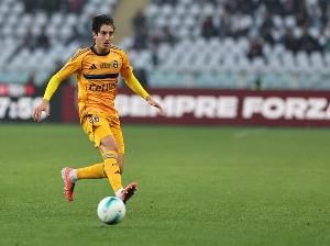  全市场：齐米卡斯可能留队至赛季结束 罗马有意比萨后卫安戈里