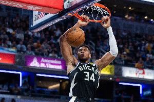  这能组多少梦幻阵容了？盘点各队在养伤球星：老詹文班浓眉在列